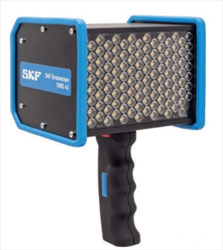 Máy đo tốc độ vòng quay kiểu đèn chớp SKF TKRS 41